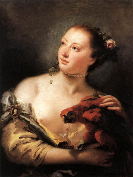 Giambattista+Tiepolo-1696-1770 (189).jpg